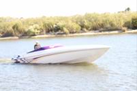 2022 Bay St Louis Lunch Run (1013).jpg